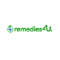 Remedies4U Coupon Codes - Up to 15% OFF